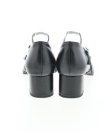 oriental traffic（オリエンタルトラフィック）パンプス 黒 サイズ:EU35(21.5cm位) レディース/2200641018015