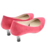 oriental traffic（オリエンタルトラフィック）パンプス 赤 サイズ:EU37(23.5cm位) レディース/2200637540032