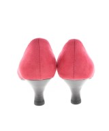 oriental traffic（オリエンタルトラフィック）パンプス 赤 サイズ:EU37(23.5cm位) レディース/2200637540032