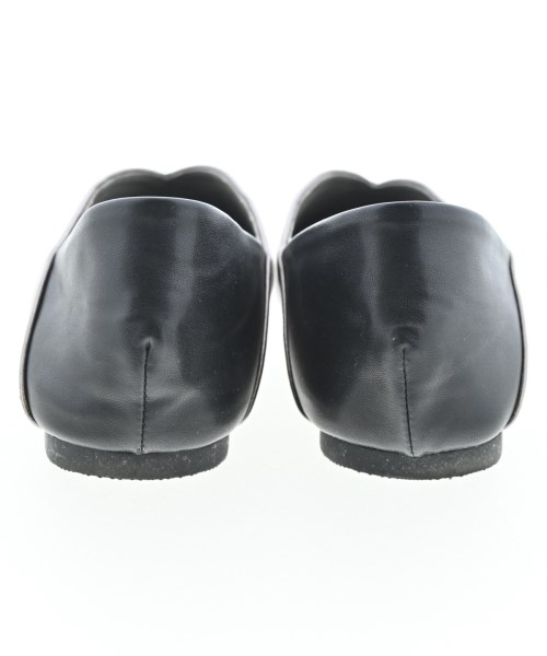 oriental traffic（オリエンタルトラフィック）パンプス シルバー サイズ:S(22cm位) レディース/2200631442110