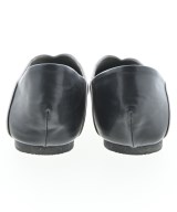 oriental traffic（オリエンタルトラフィック）パンプス シルバー サイズ:S(22cm位) レディース/2200631442110