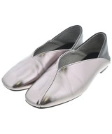 oriental traffic パンプス