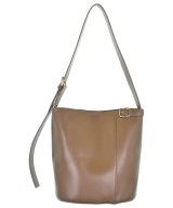 oriental traffic ショルダーバッグ