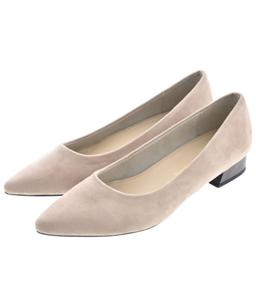 オリエンタルトラフィック(oriental traffic)のoriental traffic パンプス