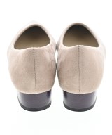 oriental traffic（オリエンタルトラフィック）パンプス ベージュ サイズ:EU38(24.5cm位) レディース/2200619386122