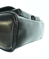 oriental traffic（オリエンタルトラフィック）ボストンバッグ 黒 サイズ:- レディース/2200626627010