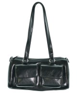 oriental traffic ボストンバッグ