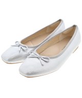 oriental traffic バレエシューズ/オペラシューズ