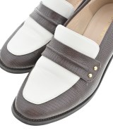 oriental traffic（オリエンタルトラフィック）ドレスシューズ/ローファー 茶 サイズ:EU39(25.5cm位) レディース/2200622305110