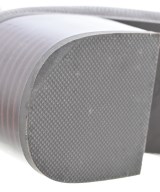 oriental traffic（オリエンタルトラフィック）ドレスシューズ/ローファー 茶 サイズ:EU39(25.5cm位) レディース/2200622305110