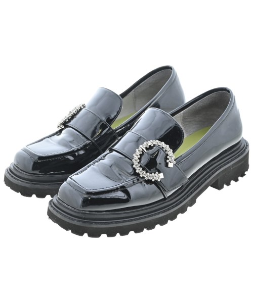 オリエンタルトラフィック(oriental traffic)のoriental traffic ドレスシューズ/ローファー