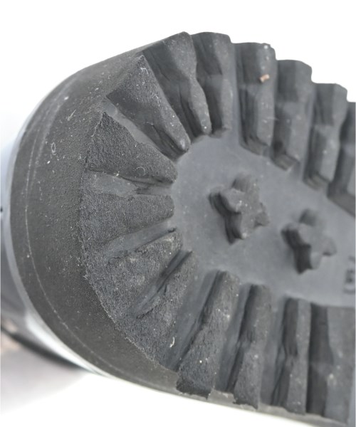 oriental traffic（オリエンタルトラフィック）ドレスシューズ/ローファー 黒 サイズ:EU38(24.5cm位) レディース/2200617022077