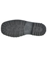 oriental traffic（オリエンタルトラフィック）ドレスシューズ/ローファー 黒 サイズ:EU38(24.5cm位) レディース/2200617022077