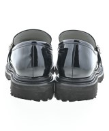 oriental traffic（オリエンタルトラフィック）ドレスシューズ/ローファー 黒 サイズ:EU38(24.5cm位) レディース/2200617022077