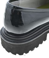 oriental traffic（オリエンタルトラフィック）ドレスシューズ/ローファー 黒 サイズ:EU38(24.5cm位) レディース/2200617022077