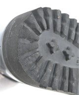 oriental traffic（オリエンタルトラフィック）ドレスシューズ/ローファー 黒 サイズ:EU38(24.5cm位) レディース/2200617022077