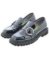 oriental traffic ドレスシューズ/ローファー