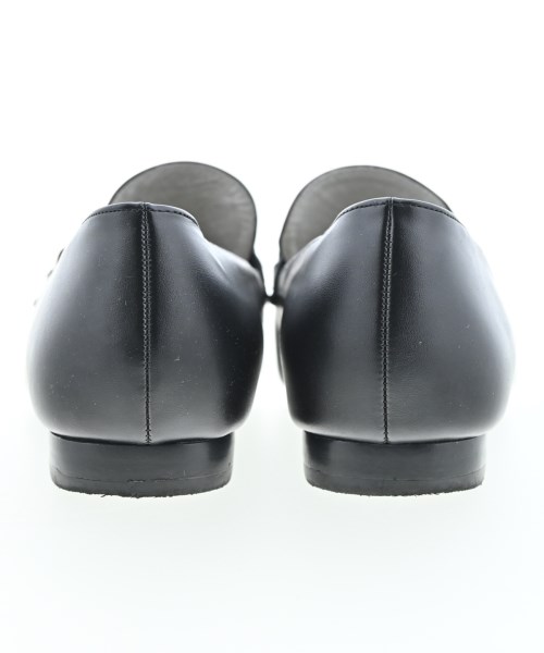 oriental traffic（オリエンタルトラフィック）ドレスシューズ/ローファー 黒 サイズ:EU39(25.5cm位) レディース/2200619834050