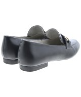 oriental traffic（オリエンタルトラフィック）ドレスシューズ/ローファー 黒 サイズ:EU39(25.5cm位) レディース/2200619834050