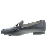 oriental traffic（オリエンタルトラフィック）ドレスシューズ/ローファー 黒 サイズ:EU39(25.5cm位) レディース/2200619834050