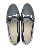 oriental traffic（オリエンタルトラフィック）ドレスシューズ/ローファー 黒 サイズ:EU39(25.5cm位) レディース/2200619834050