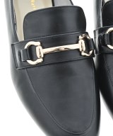 oriental traffic（オリエンタルトラフィック）ドレスシューズ/ローファー 黒 サイズ:EU39(25.5cm位) レディース/2200619834050