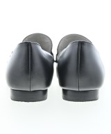 oriental traffic（オリエンタルトラフィック）ドレスシューズ/ローファー 黒 サイズ:EU39(25.5cm位) レディース/2200619834050