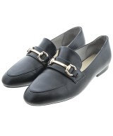 oriental traffic ドレスシューズ/ローファー