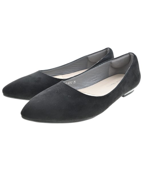 オリエンタルトラフィック(oriental traffic)のoriental traffic パンプス