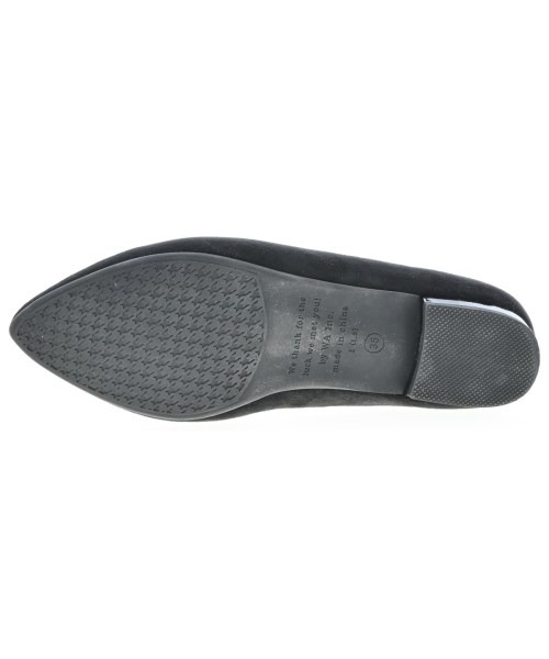 oriental traffic（オリエンタルトラフィック）パンプス 黒 サイズ:EU35(21.5cm位) レディース/2200611548047