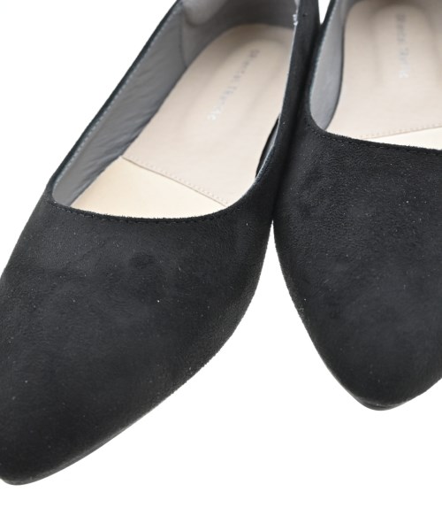 oriental traffic（オリエンタルトラフィック）パンプス 黒 サイズ:EU35(21.5cm位) レディース/2200611548047