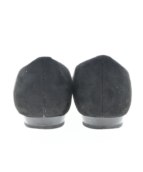 oriental traffic（オリエンタルトラフィック）パンプス 黒 サイズ:EU35(21.5cm位) レディース/2200611548047