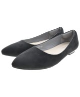 oriental traffic（オリエンタルトラフィック）パンプス 黒 サイズ:EU35(21.5cm位) レディース/2200611548047