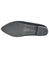 oriental traffic（オリエンタルトラフィック）パンプス 黒 サイズ:EU35(21.5cm位) レディース/2200611548047