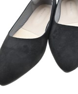 oriental traffic（オリエンタルトラフィック）パンプス 黒 サイズ:EU35(21.5cm位) レディース/2200611548047