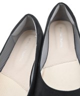 oriental traffic（オリエンタルトラフィック）パンプス 黒 サイズ:EU35(21.5cm位) レディース/2200611548047