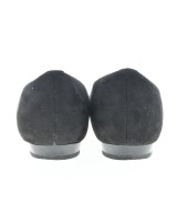 oriental traffic（オリエンタルトラフィック）パンプス 黒 サイズ:EU35(21.5cm位) レディース/2200611548047