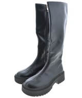 oriental traffic ブーツ