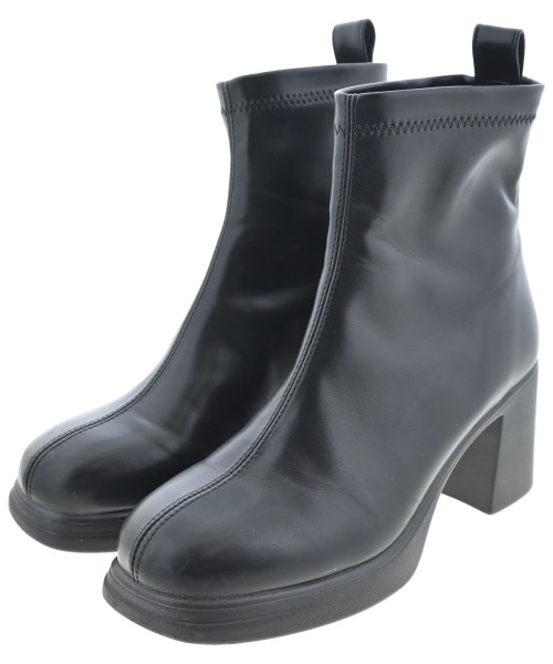 オリエンタルトラフィック(oriental traffic)のoriental traffic ブーツ