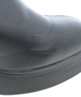 oriental traffic（オリエンタルトラフィック）ブーツ 黒 サイズ:S(22cm位) レディース/2200616564103