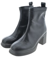 oriental traffic ブーツ