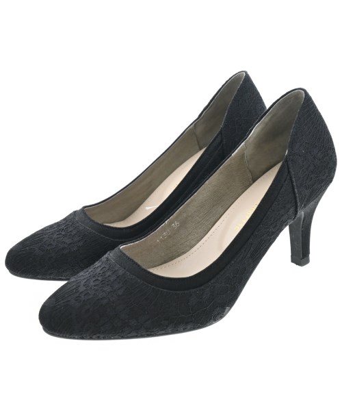 オリエンタルトラフィック(oriental traffic)のoriental traffic パンプス