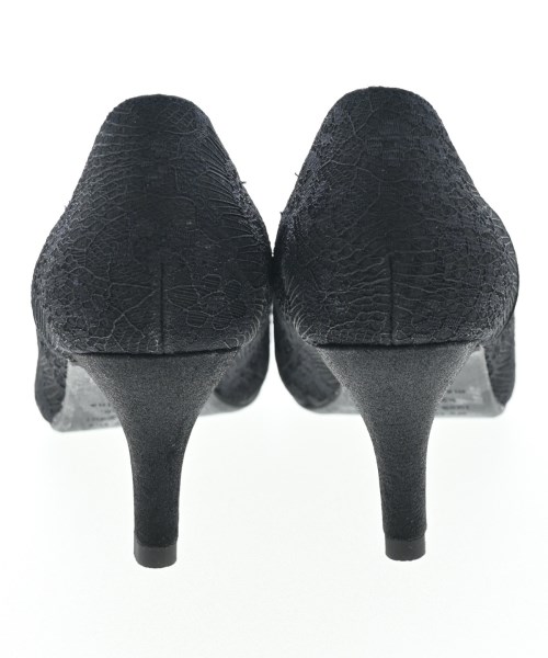 oriental traffic（オリエンタルトラフィック）パンプス 黒 サイズ:EU36(22.5cm位) レディース/2200610670015