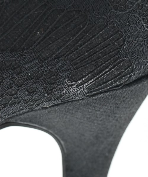 oriental traffic（オリエンタルトラフィック）パンプス 黒 サイズ:EU36(22.5cm位) レディース/2200610670015