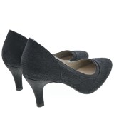 oriental traffic（オリエンタルトラフィック）パンプス 黒 サイズ:EU36(22.5cm位) レディース/2200610670015