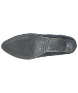 oriental traffic（オリエンタルトラフィック）パンプス 黒 サイズ:EU36(22.5cm位) レディース/2200610670015