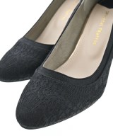 oriental traffic（オリエンタルトラフィック）パンプス 黒 サイズ:EU36(22.5cm位) レディース/2200610670015