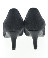 oriental traffic（オリエンタルトラフィック）パンプス 黒 サイズ:EU36(22.5cm位) レディース/2200610670015