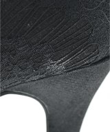 oriental traffic（オリエンタルトラフィック）パンプス 黒 サイズ:EU36(22.5cm位) レディース/2200610670015