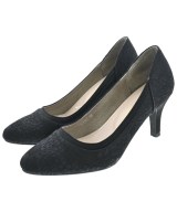 oriental traffic パンプス